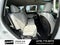 2020 Kia Telluride S - SUNROOF / LEATHER
