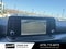 2020 Kia Telluride S - SUNROOF / LEATHER