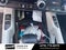 2020 Kia Telluride S - SUNROOF / LEATHER