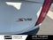 2020 Kia Telluride S - SUNROOF / LEATHER