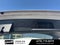 2020 Kia Telluride S - SUNROOF / LEATHER