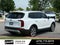 2020 Kia Telluride S - SUNROOF / LEATHER