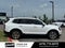 2020 Kia Telluride S - SUNROOF / LEATHER