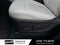 2024 Kia Telluride S - KIA CPO / AWD / SUNROOF / ONE OWNER