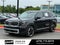 2024 Kia Telluride S - KIA CPO / AWD / SUNROOF / ONE OWNER