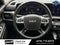 2024 Kia Telluride S - KIA CPO / AWD / SUNROOF / ONE OWNER