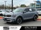 2024 Kia Telluride S - KIA CPO / AWD / SUNROOF / ONE OWNER