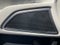 2024 Kia Telluride S - AWD