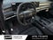 2027 Kia Telluride Hybrid EX - HYBRID!