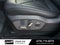2027 Kia Telluride Hybrid EX - HYBRID!