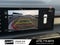 2027 Kia Telluride Hybrid EX - HYBRID!