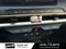2027 Kia Telluride Hybrid EX - HYBRID!