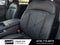 2027 Kia Telluride Hybrid EX - HYBRID!