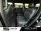 2027 Kia Telluride Hybrid EX - HYBRID!