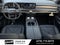 2027 Kia Telluride Hybrid EX - HYBRID!