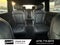 2027 Kia Telluride Hybrid EX - HYBRID!