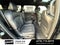 2027 Kia Telluride Hybrid EX - HYBRID!