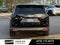 2027 Kia Telluride Hybrid EX - HYBRID!