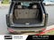 2027 Kia Telluride Hybrid EX - HYBRID!
