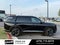 2027 Kia Telluride Hybrid EX - HYBRID!