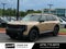 2027 Kia Telluride X-Pro SX