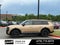 2027 Kia Telluride X-Pro SX