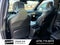 2027 Kia Telluride Hybrid X-Line SX - HYBRID!