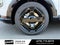 2027 Kia Telluride Hybrid X-Line SX - HYBRID!
