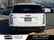 2027 Kia Telluride Hybrid X-Line SX - HYBRID!