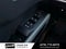 2027 Kia Telluride Hybrid X-Line SX - HYBRID!