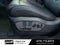 2027 Kia Telluride Hybrid X-Line SX - HYBRID!