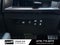 2027 Kia Telluride Hybrid X-Line SX - HYBRID!