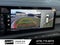 2027 Kia Telluride Hybrid X-Line SX - HYBRID!