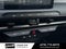2027 Kia Telluride Hybrid X-Line SX - HYBRID!