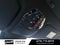 2027 Kia Telluride Hybrid X-Line SX - HYBRID!