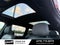 2027 Kia Telluride Hybrid X-Line SX - HYBRID!