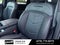 2027 Kia Telluride Hybrid X-Line SX - HYBRID!