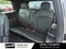 2027 Kia Telluride Hybrid X-Line SX - HYBRID!