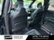 2027 Kia Telluride Hybrid X-Line SX - HYBRID!