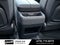 2027 Kia Telluride Hybrid X-Line SX - HYBRID!