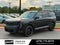 2027 Kia Telluride Hybrid X-Line SX - HYBRID!