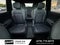 2027 Kia Telluride Hybrid X-Line SX - HYBRID!