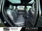 2027 Kia Telluride Hybrid X-Line SX - HYBRID!