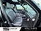 2027 Kia Telluride Hybrid X-Line SX - HYBRID!