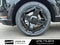 2027 Kia Telluride Hybrid X-Line SX - HYBRID!