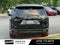 2027 Kia Telluride Hybrid X-Line SX - HYBRID!