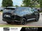 2027 Kia Telluride Hybrid X-Line SX - HYBRID!