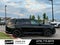 2027 Kia Telluride Hybrid X-Line SX - HYBRID!