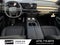 2027 Kia Telluride X-Line SX - HYBRID!