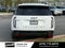 2027 Kia Telluride X-Line SX - HYBRID!